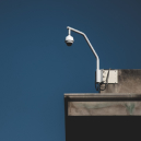 Footer Gallery Image