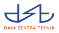 Dasentek Logo